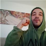 Soy clases de boxeo particulares. Económicas